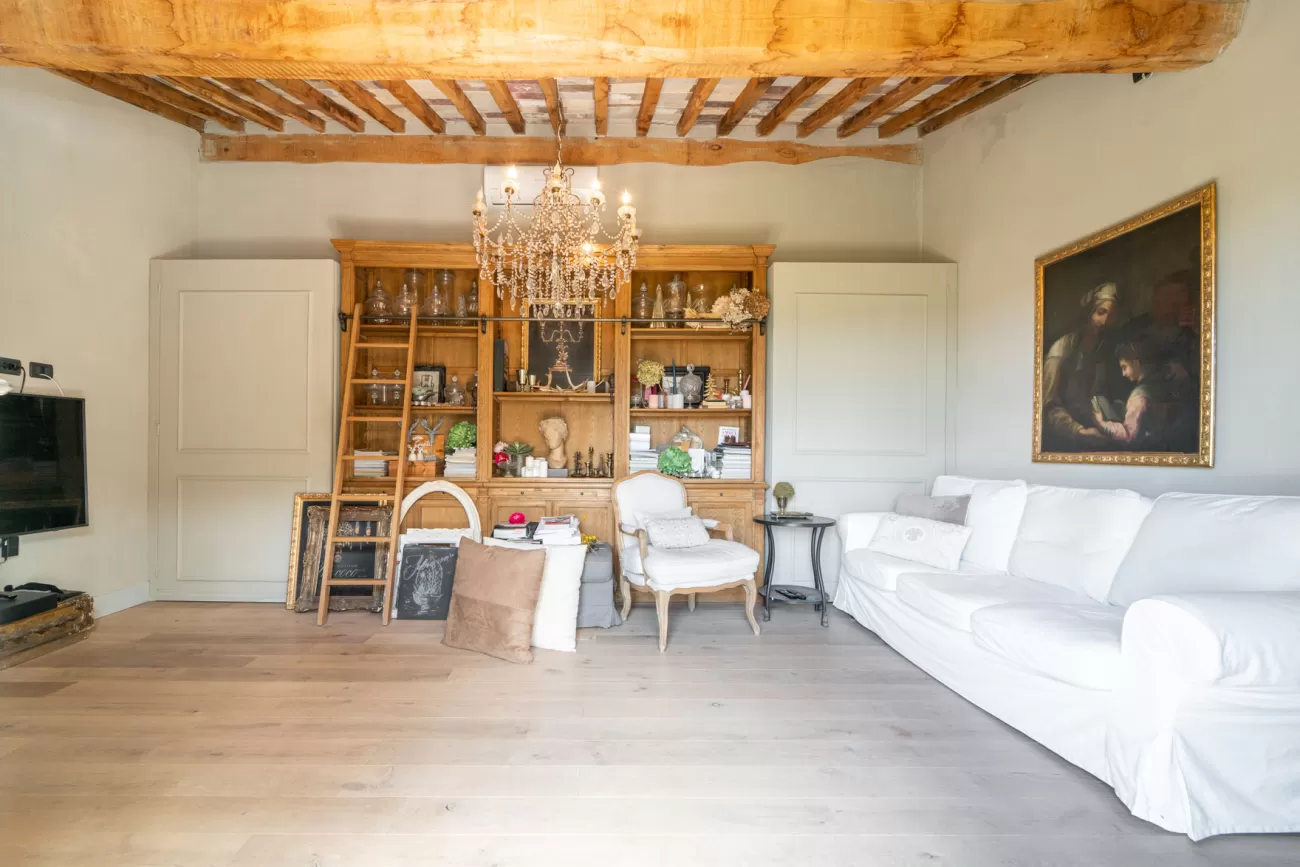 Real Estate Photography
