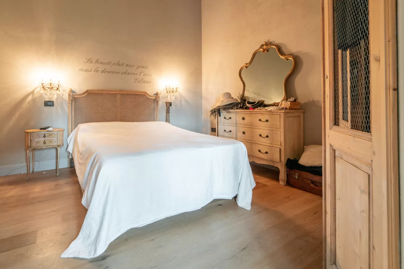 Real Estate Photography