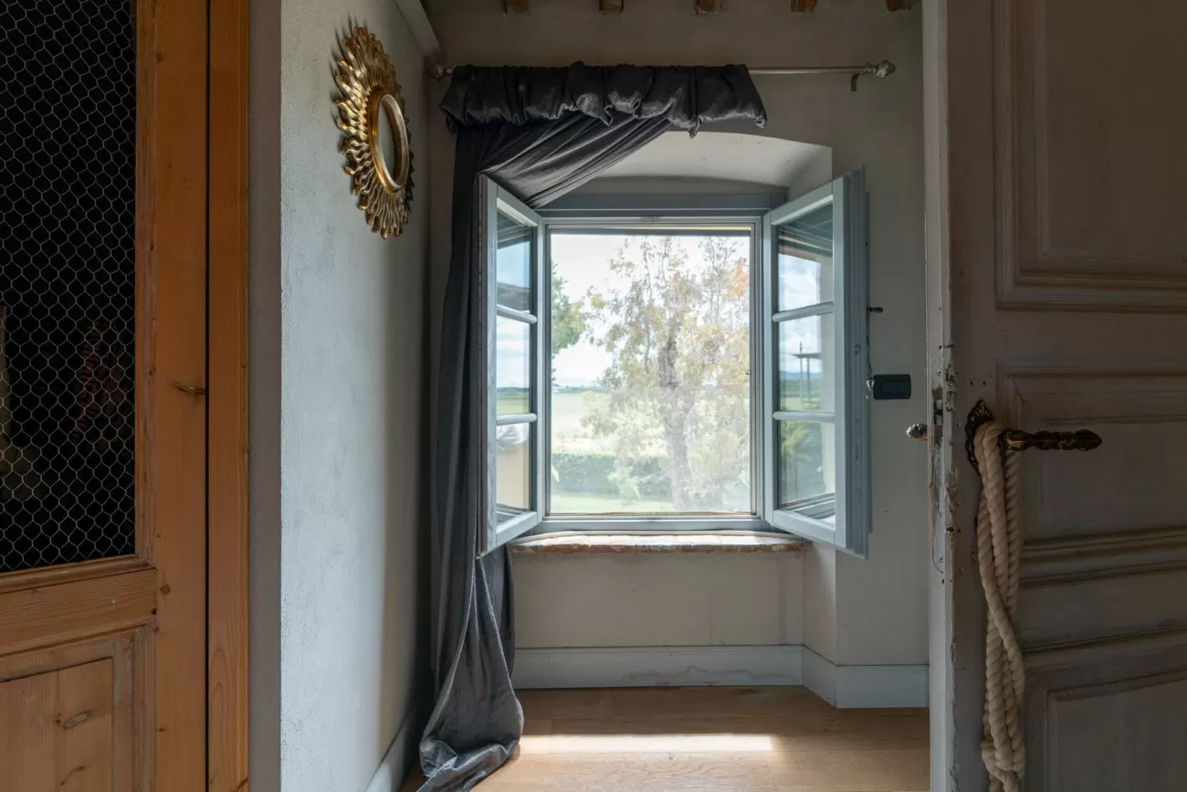 Real Estate Photography