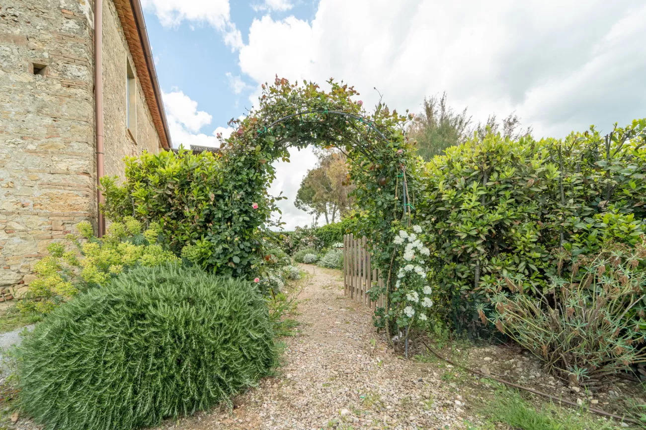 Real Estate Photography