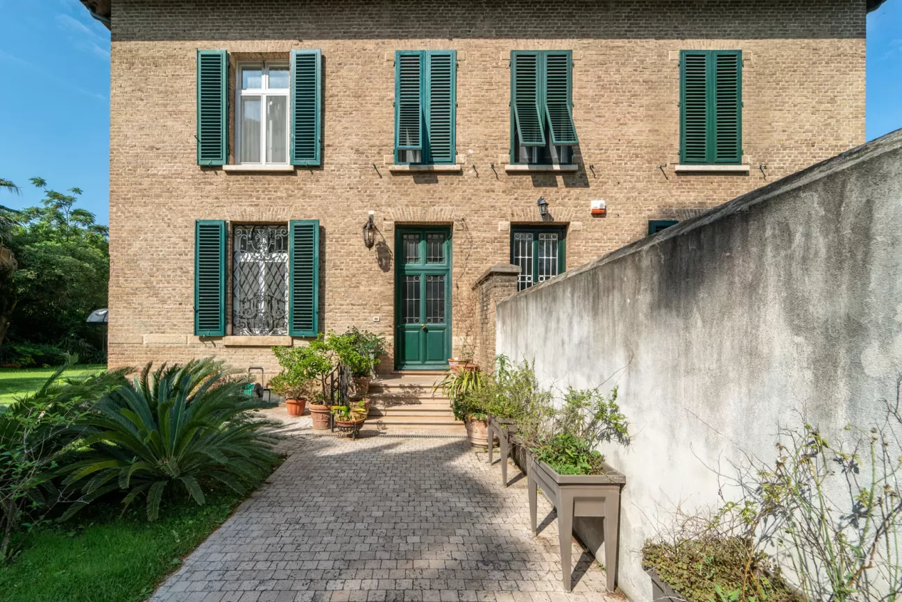 Real Estate Photography