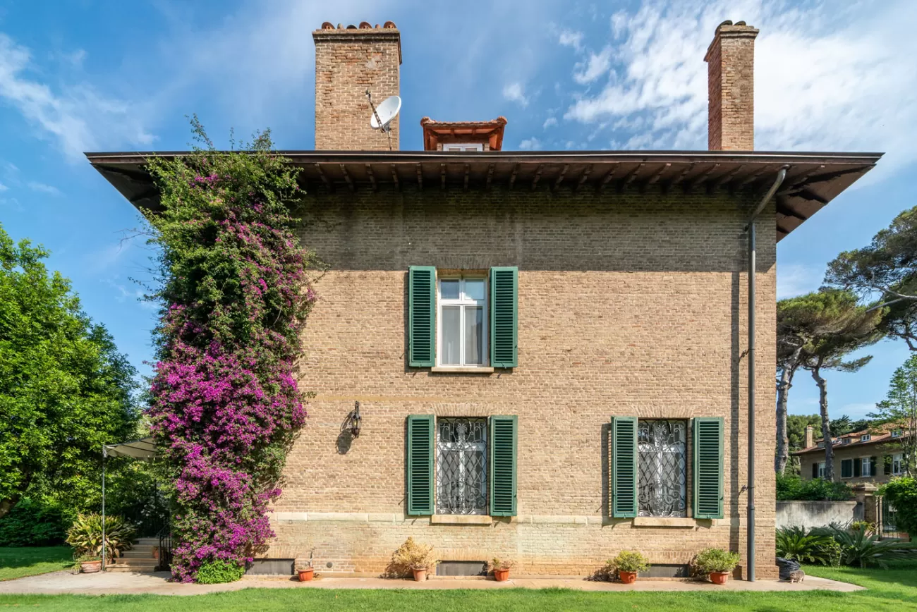 Real Estate Photography