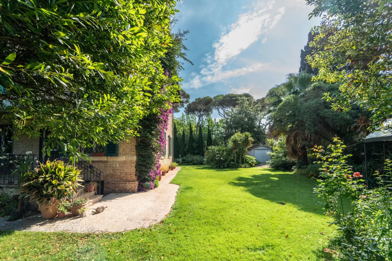 Real Estate Photography