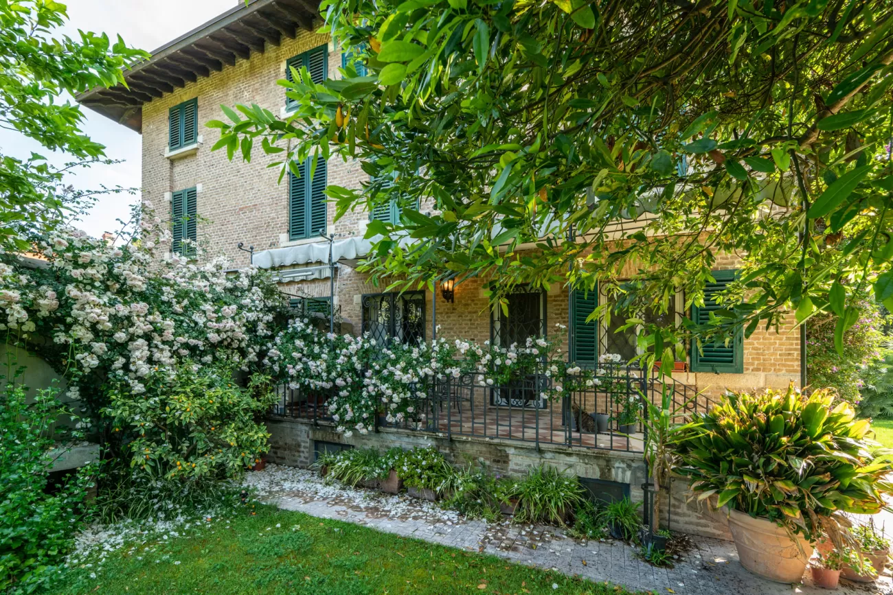 Real Estate Photography