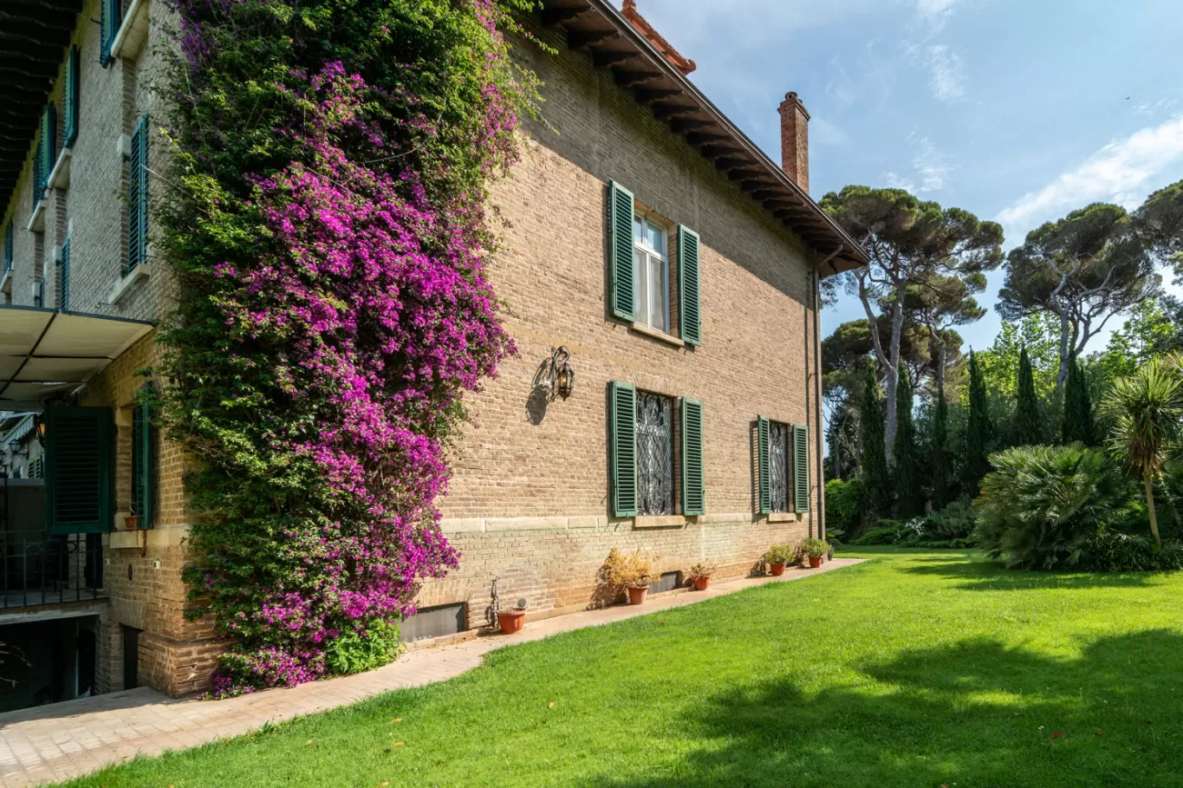Real Estate Photography