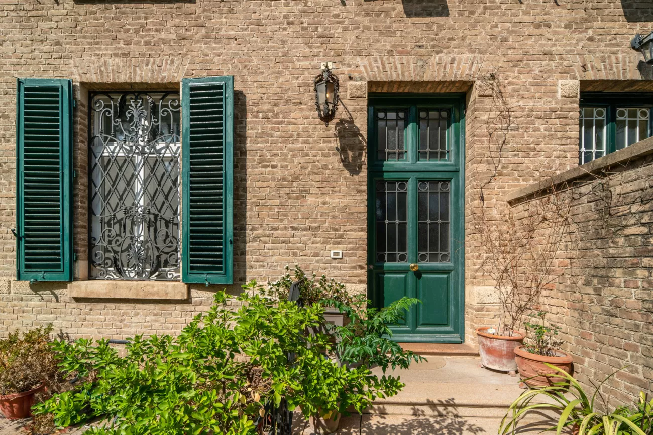 Real Estate Photography