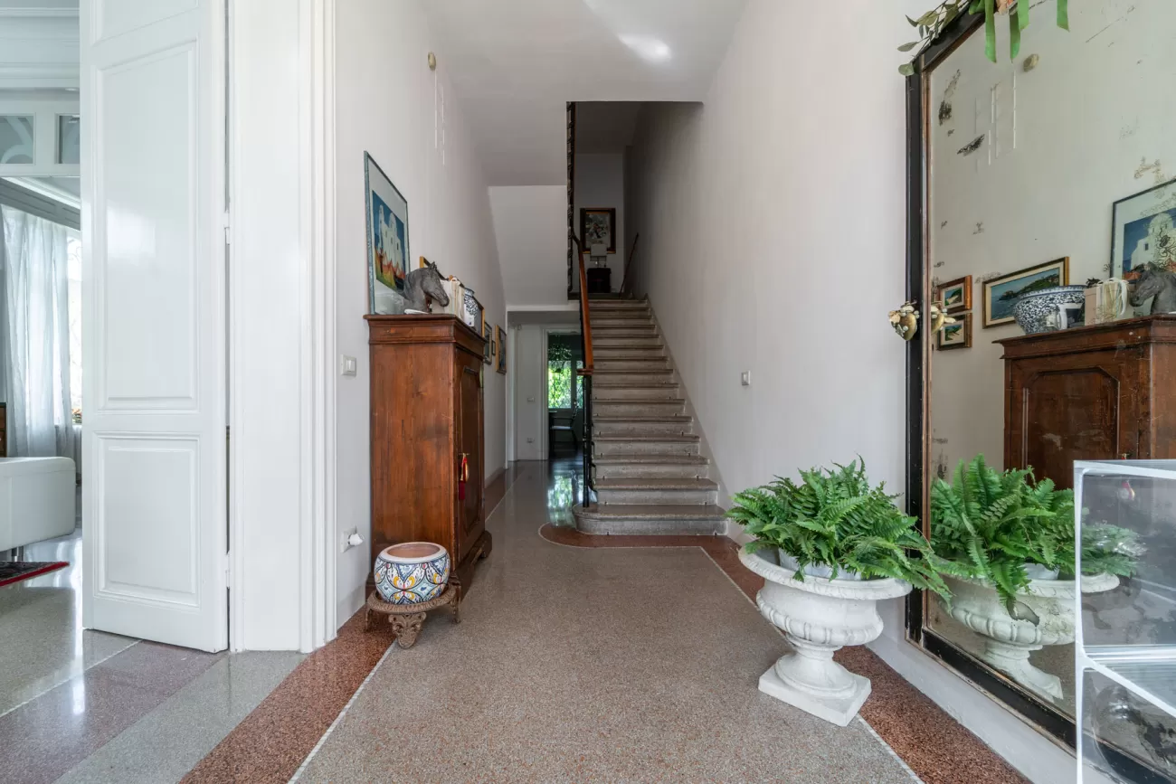 Real Estate Photography