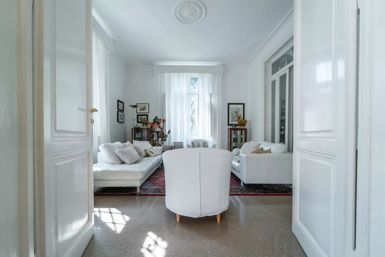 Real Estate Photography