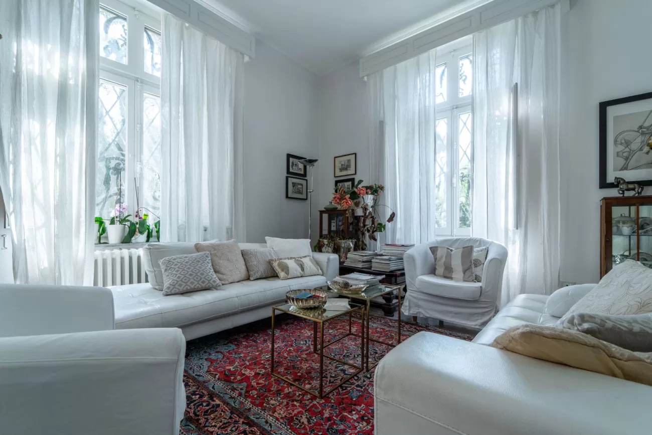 Real Estate Photography