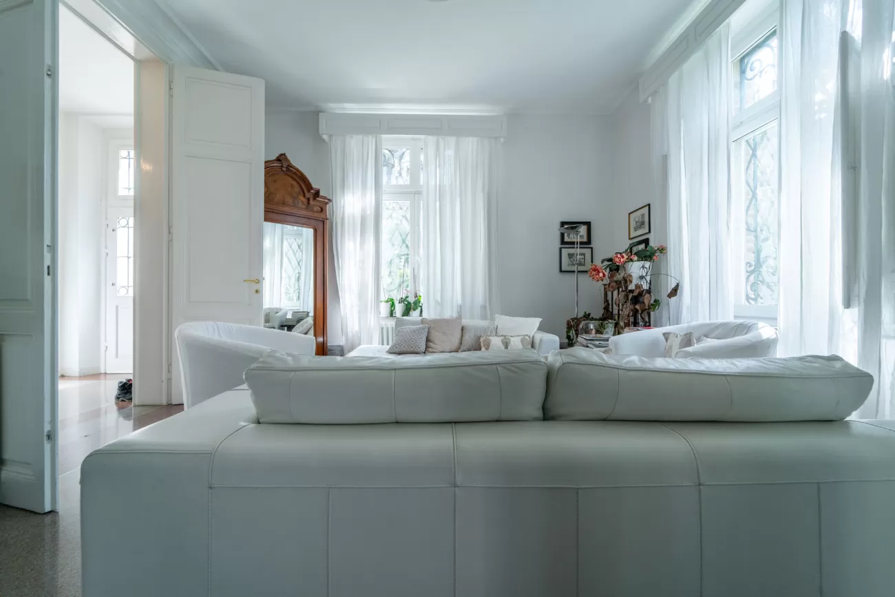 Real Estate Photography