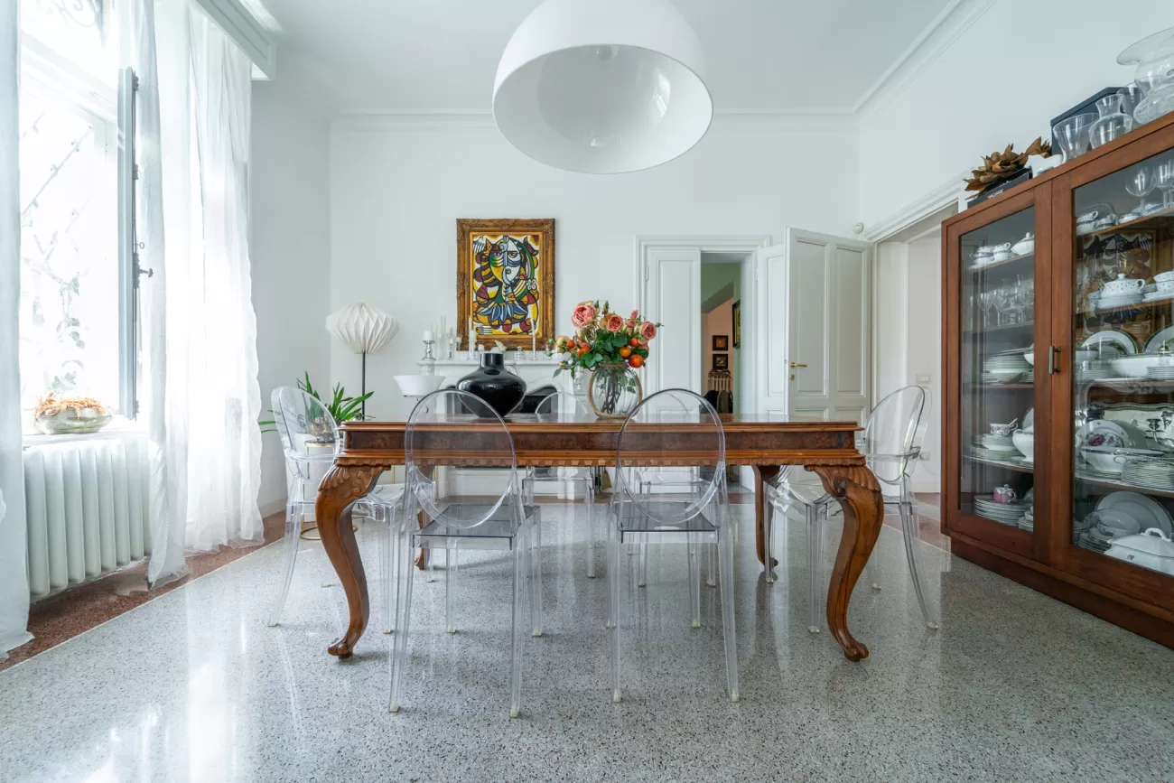 Real Estate Photography