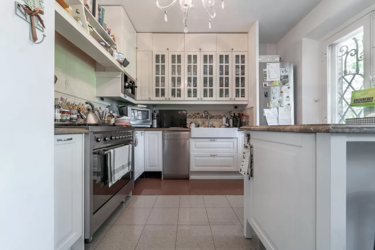Real Estate Photography