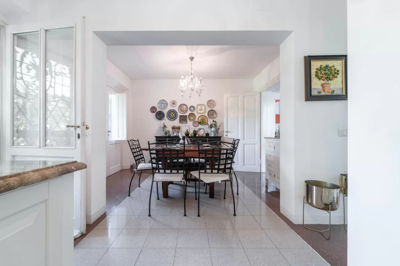 Real Estate Photography