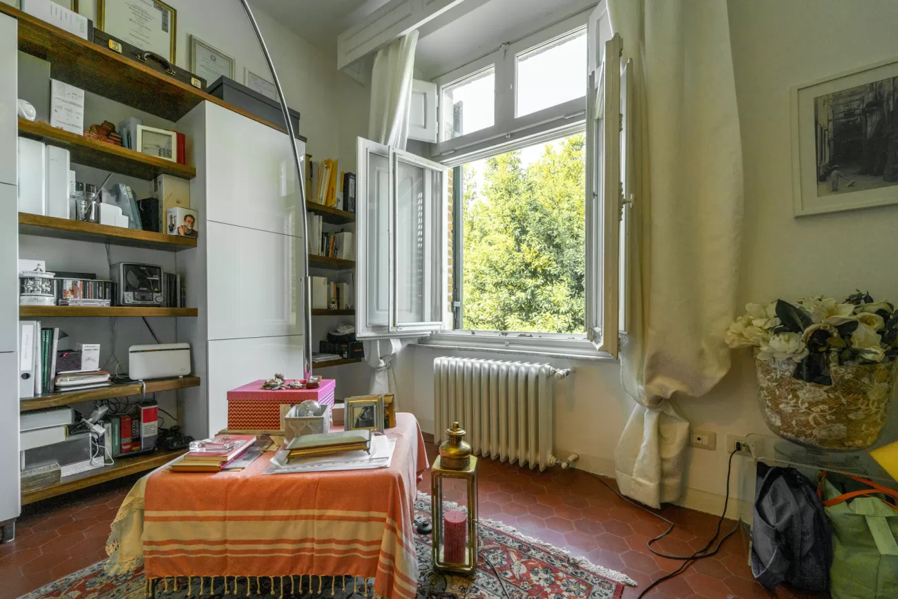 Real Estate Photography