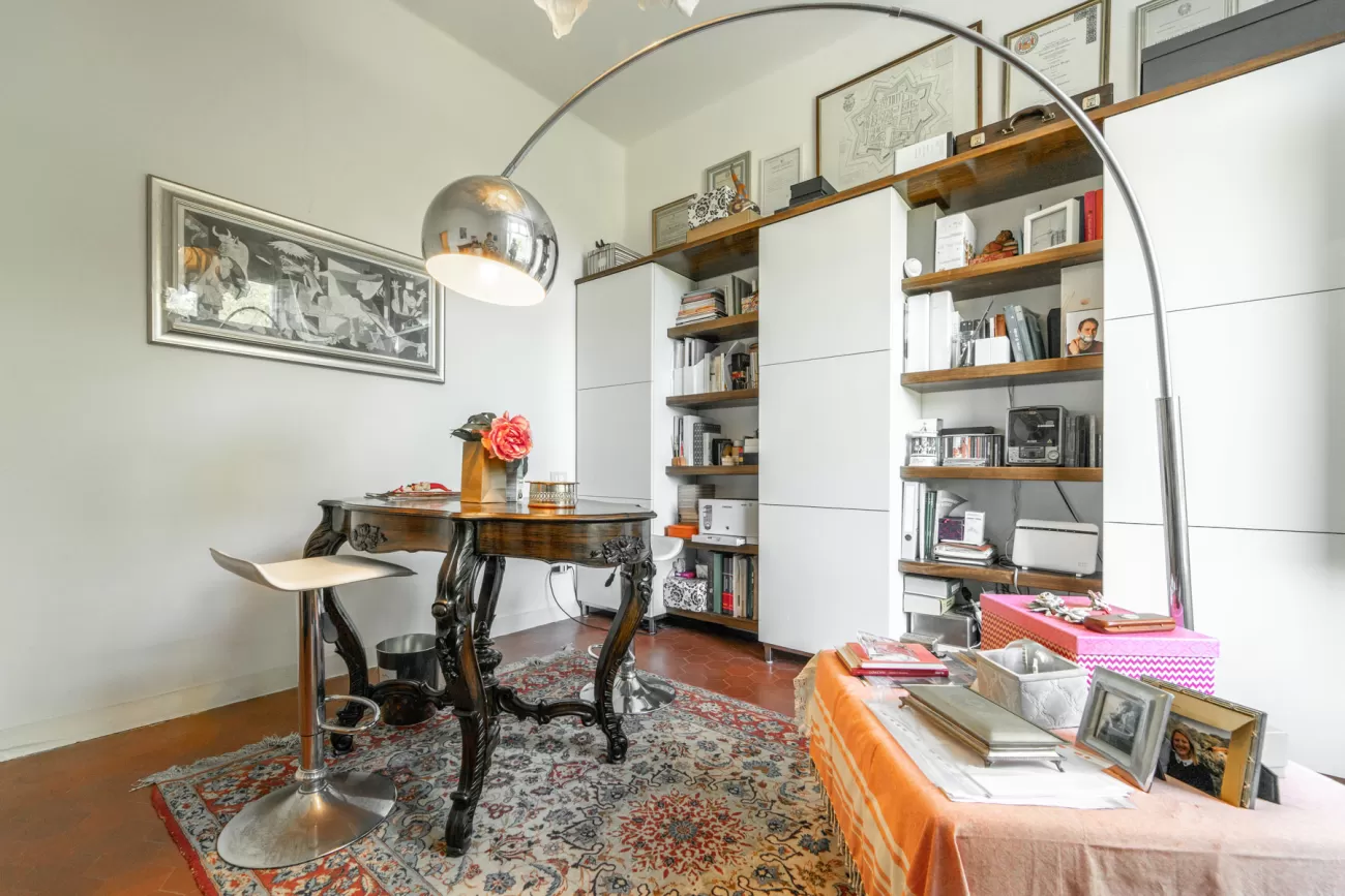 Real Estate Photography
