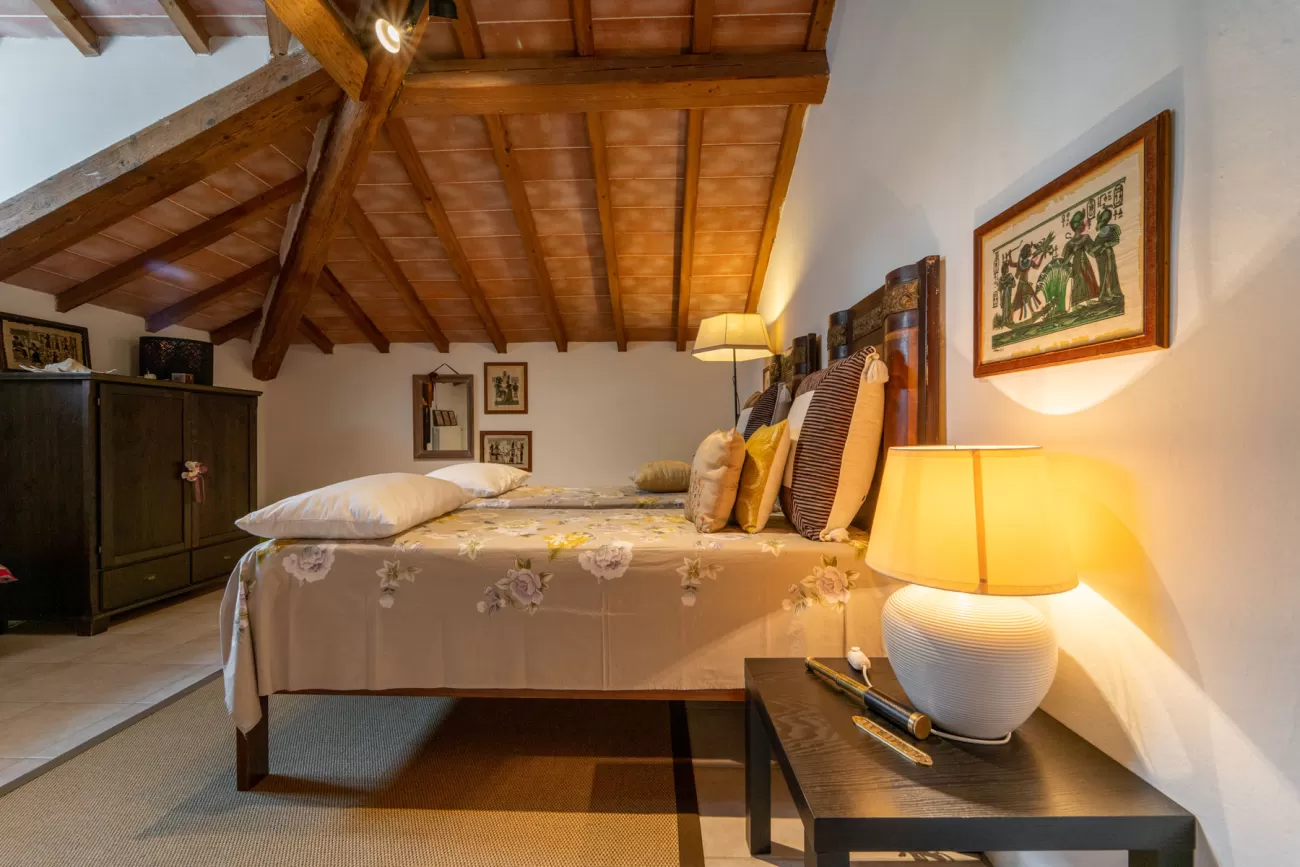 Real Estate Photography