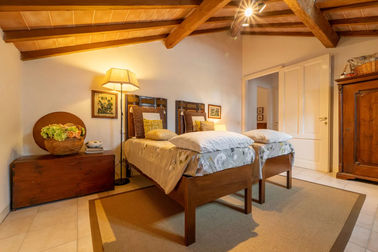 Real Estate Photography