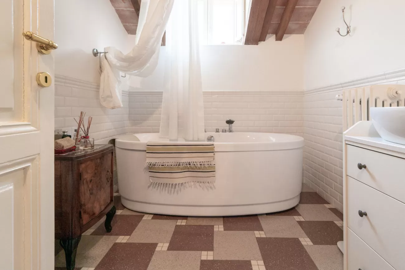 Real Estate Photography