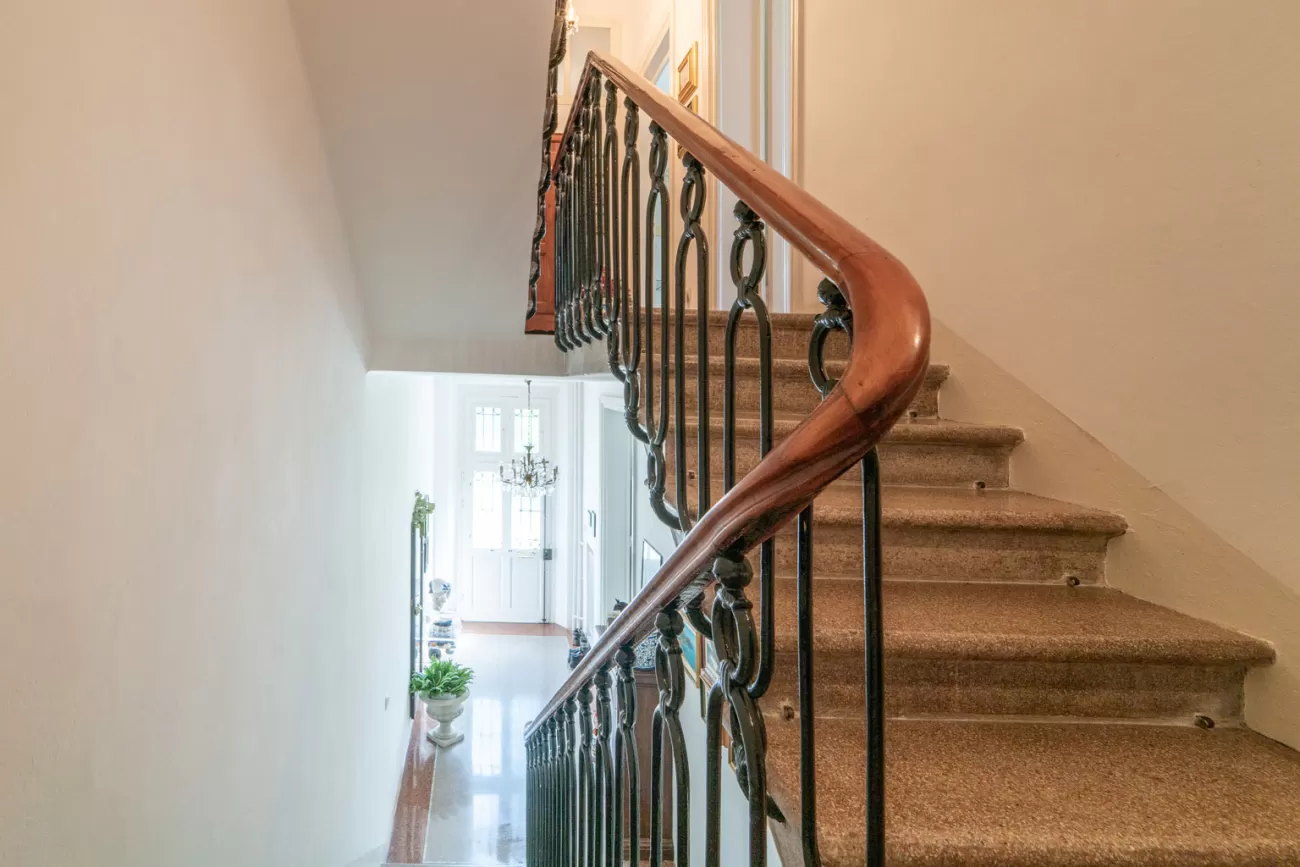 Real Estate Photography