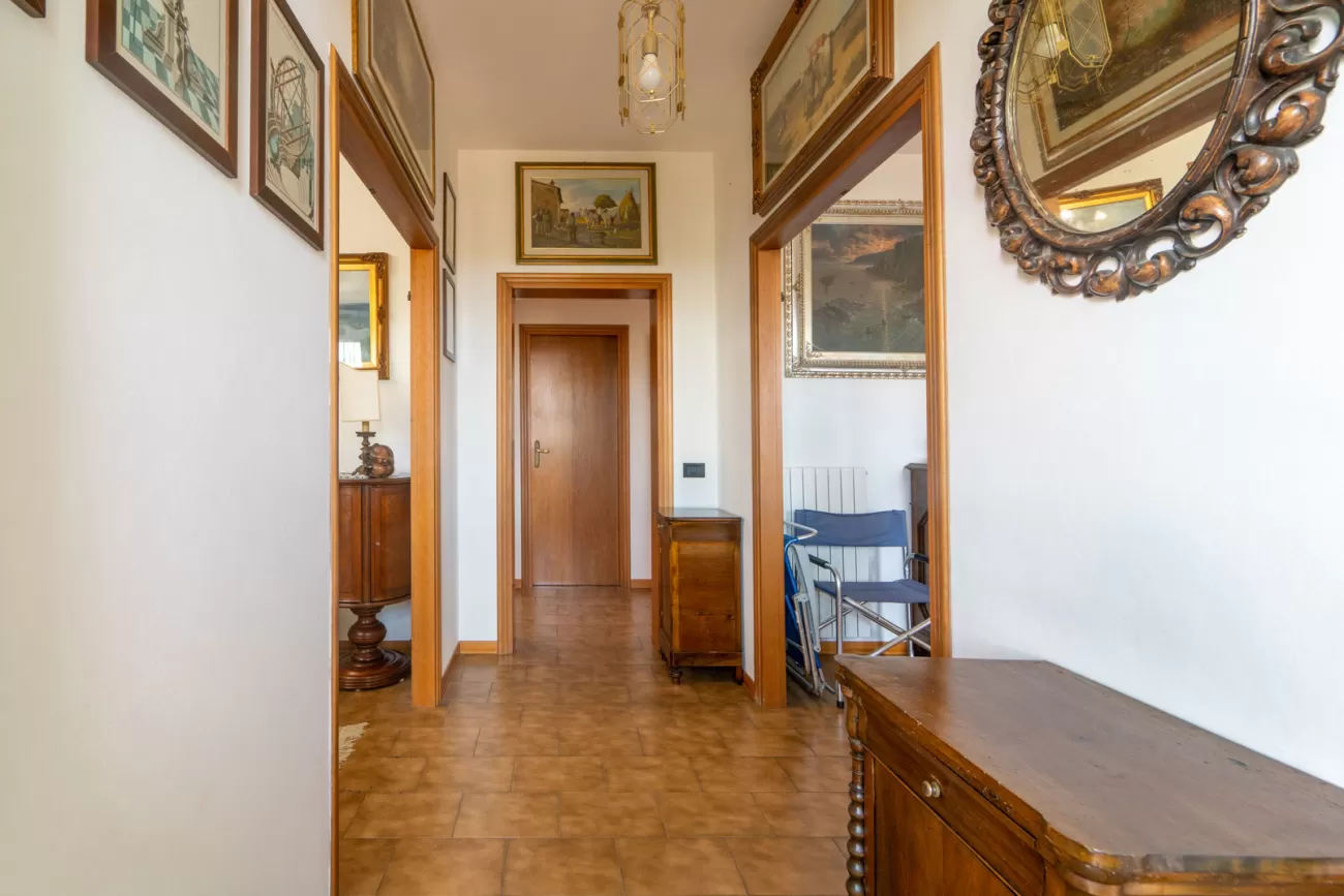 Real Estate Photography
