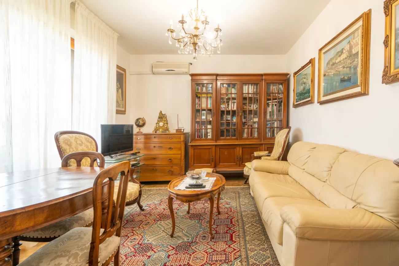 Real Estate Photography