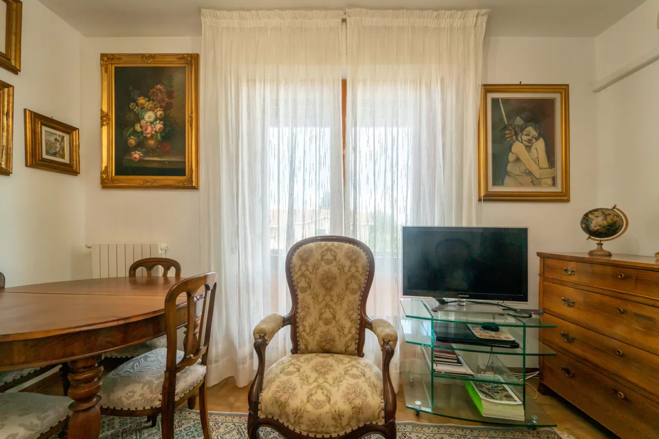 Real Estate Photography