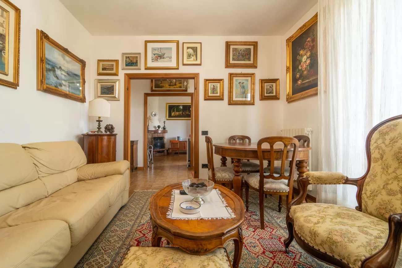 Real Estate Photography