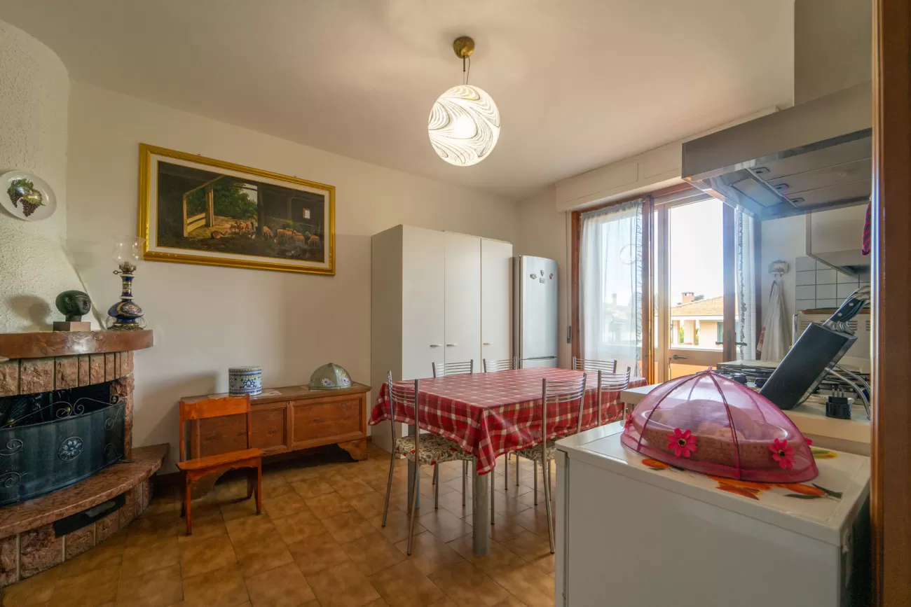 Real Estate Photography