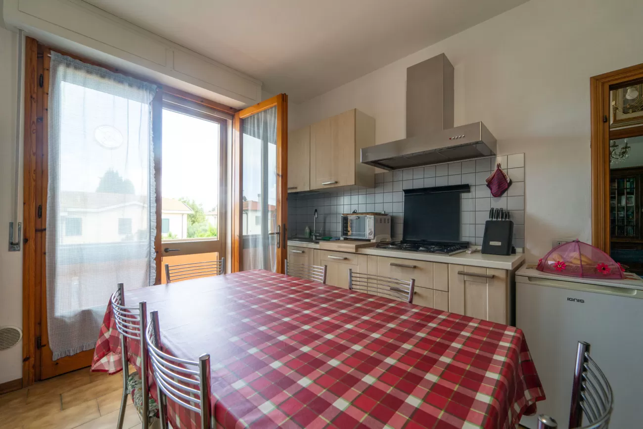 Real Estate Photography