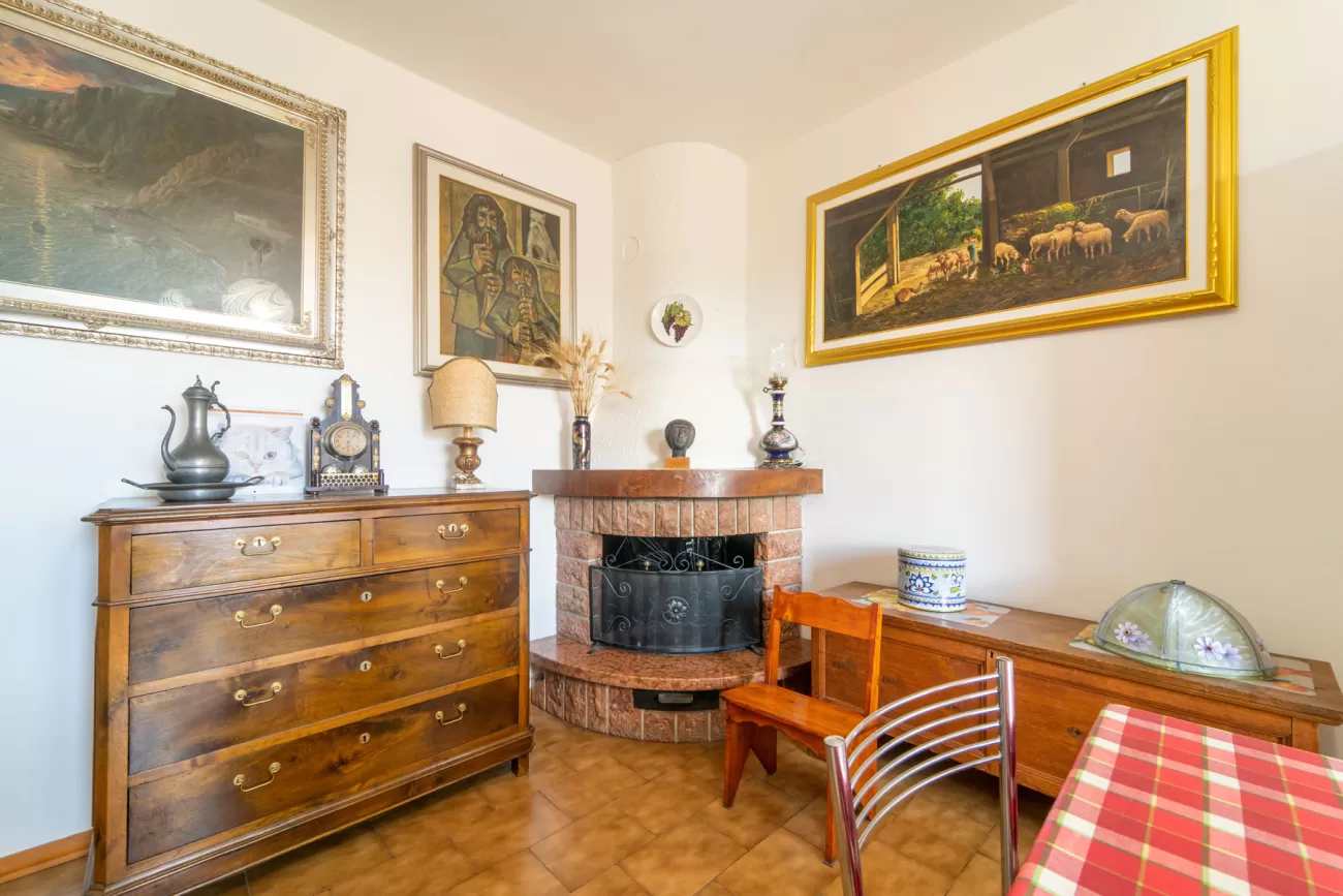 Real Estate Photography