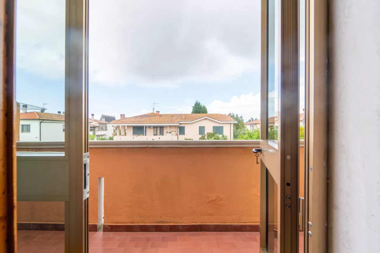 Real Estate Photography