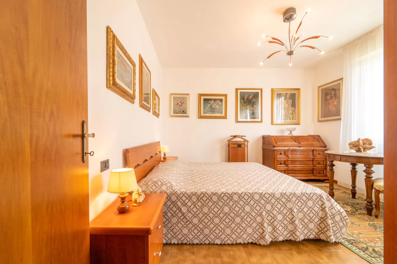 Real Estate Photography