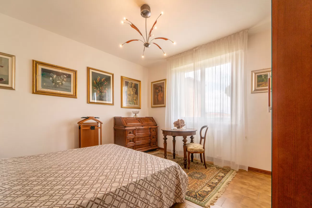 Real Estate Photography