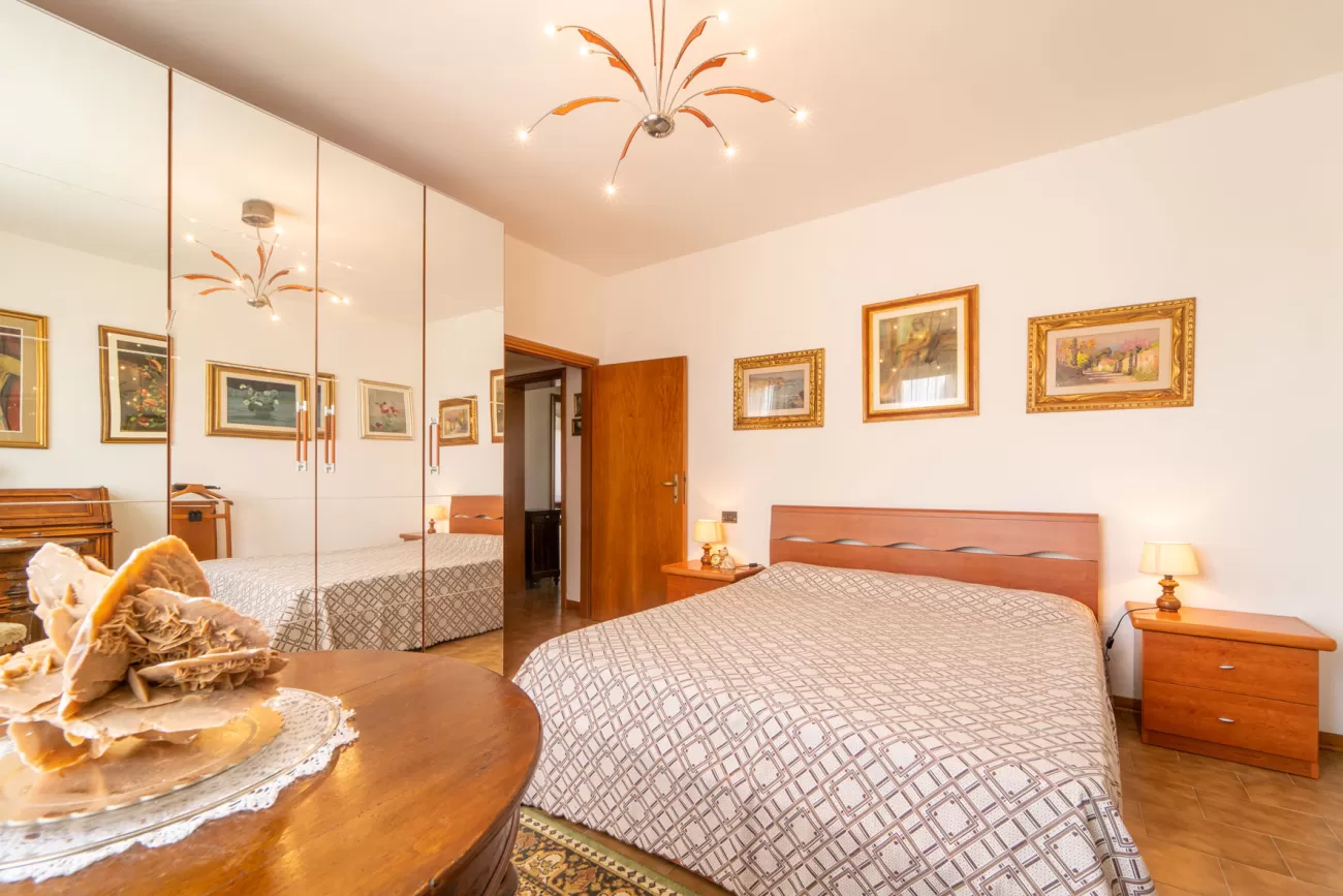 Real Estate Photography