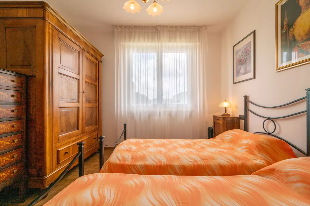 Real Estate Photography