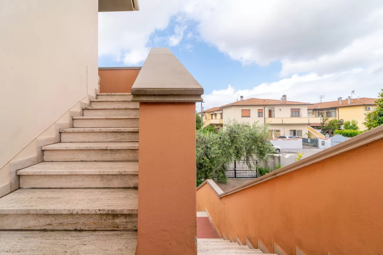 Real Estate Photography