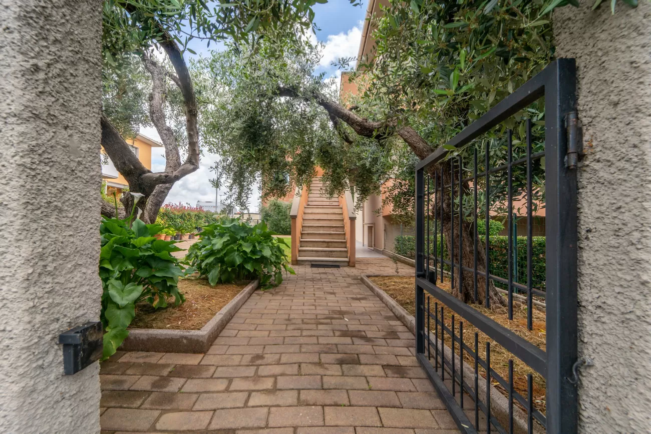 Real Estate Photography