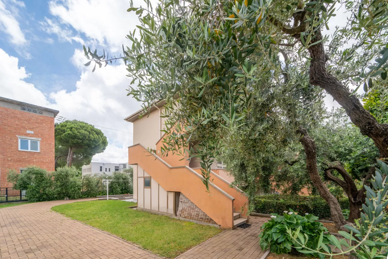 Real Estate Photography
