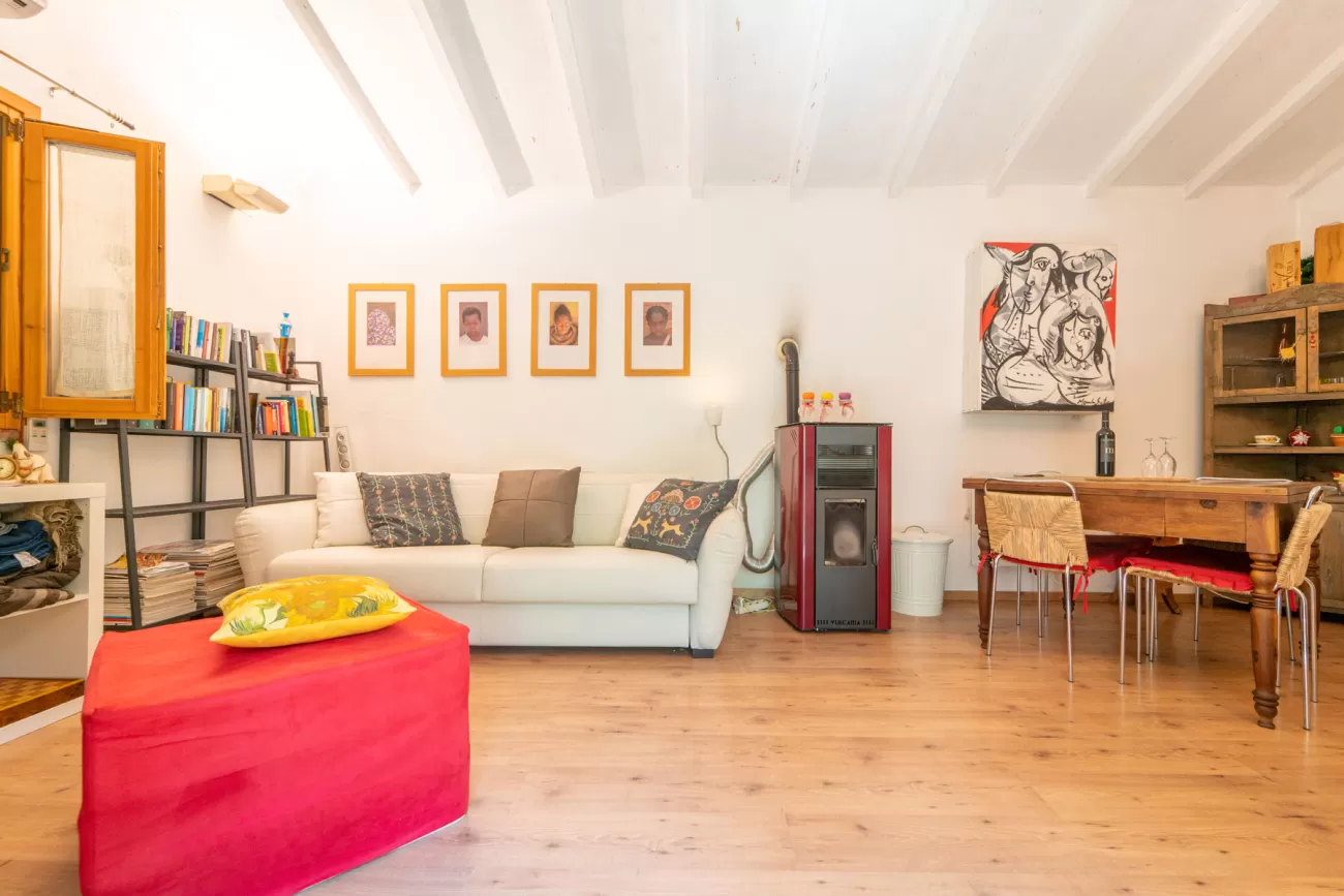 Real Estate Photography