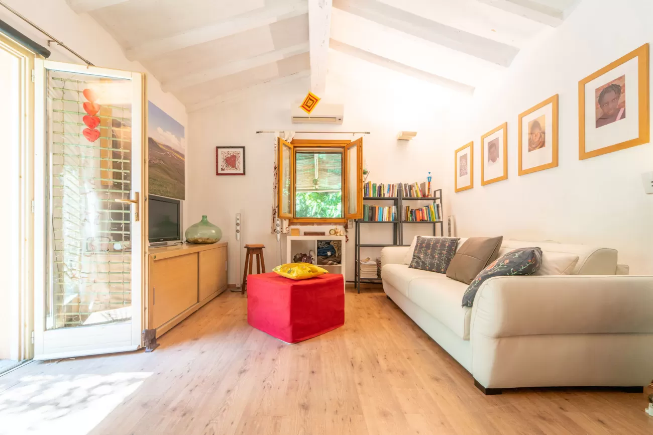 Real Estate Photography