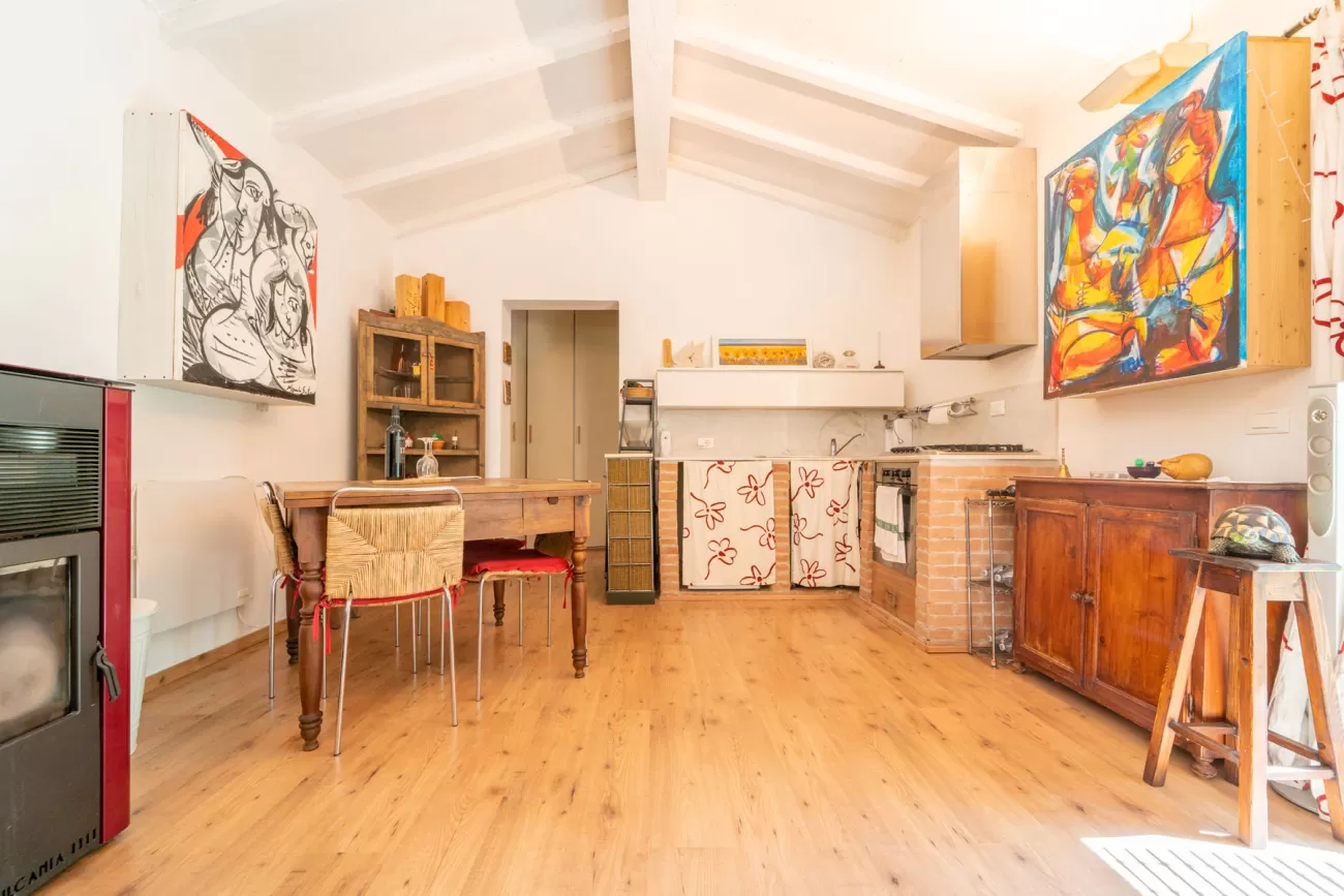 Real Estate Photography