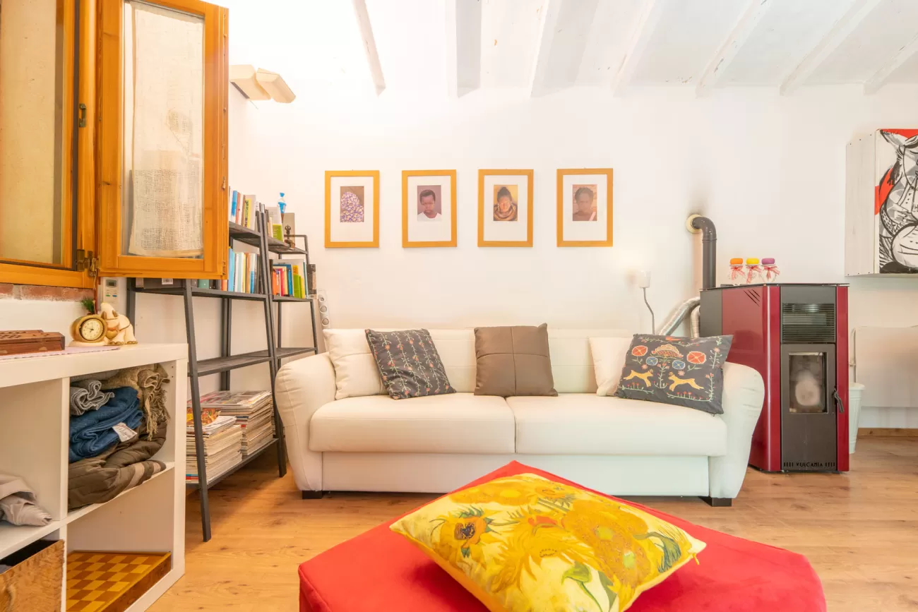 Real Estate Photography