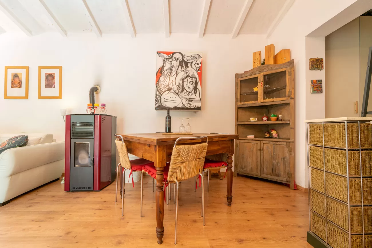 Real Estate Photography