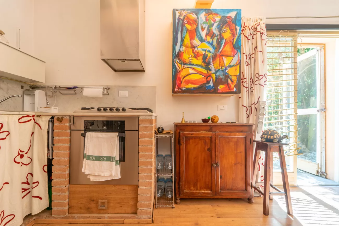 Real Estate Photography