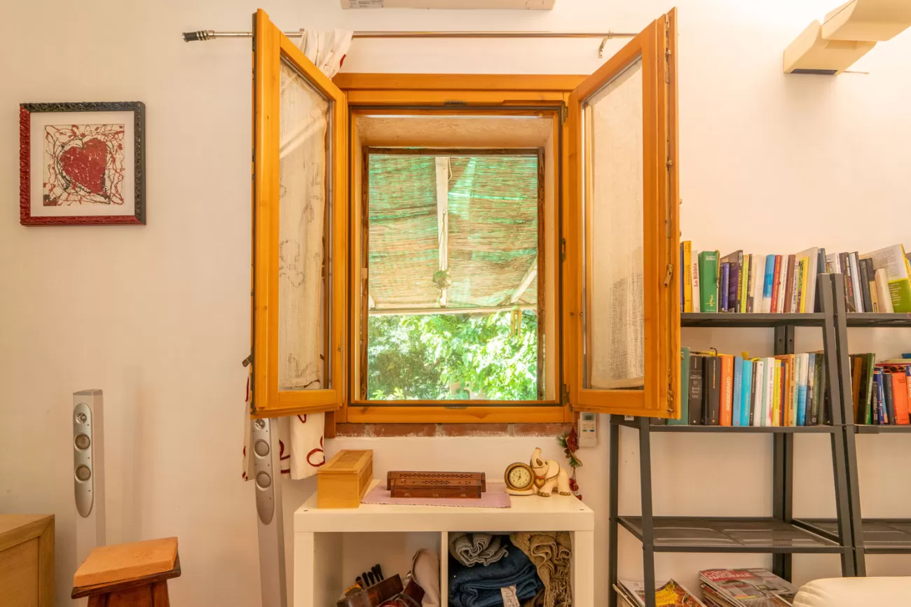 Real Estate Photography