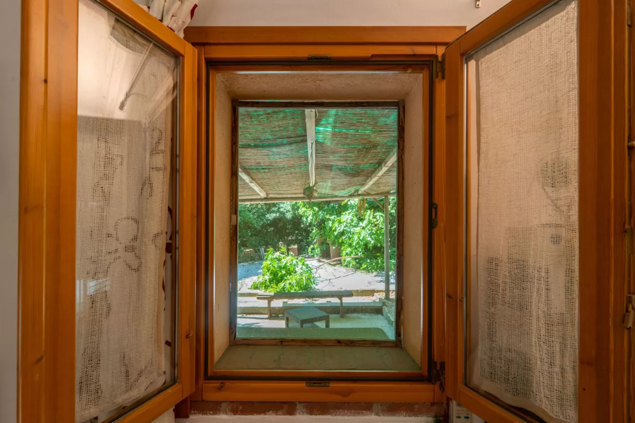 Real Estate Photography