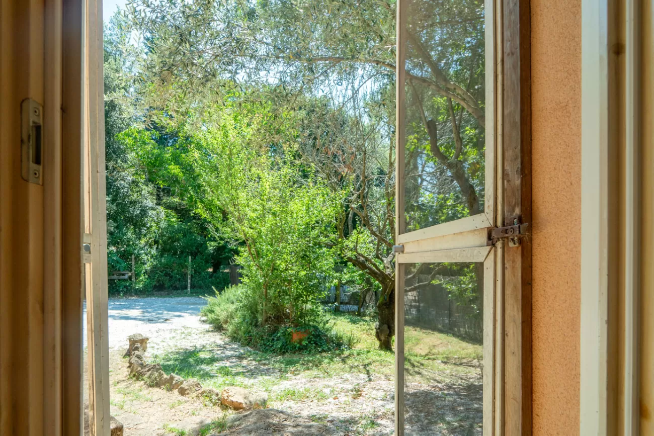 Real Estate Photography