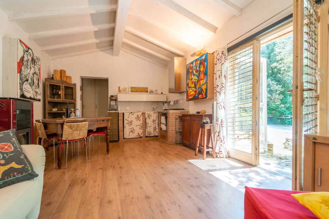 Real Estate Photography