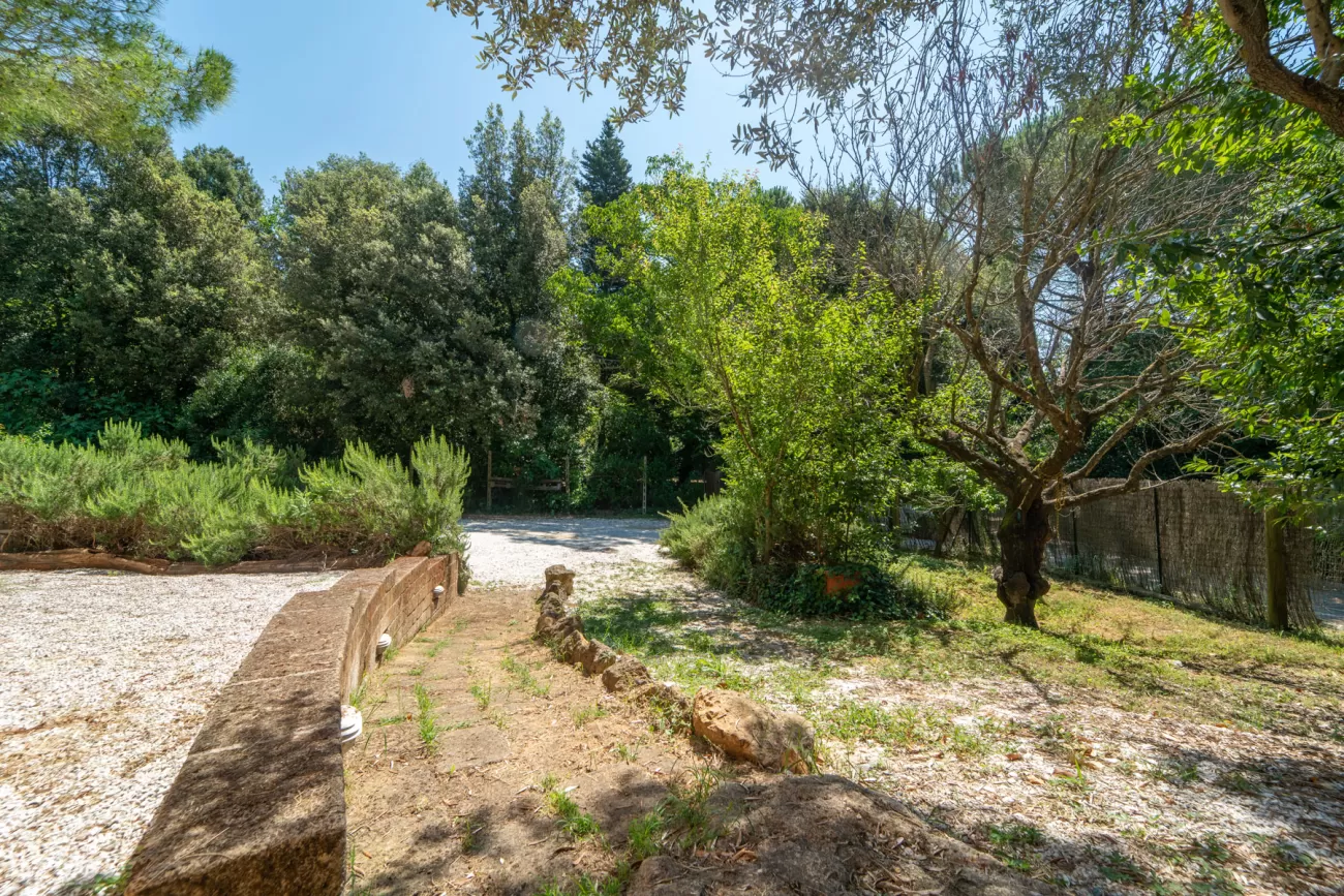 Real Estate Photography
