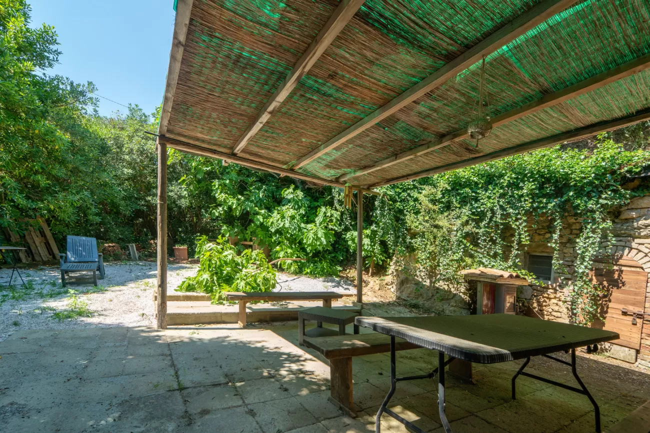 Real Estate Photography